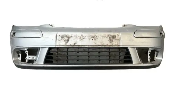 Volkswagen Golf Plus Front bumper