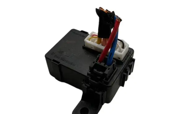 Hyundai ix35 Other relay 919401M510 13034N