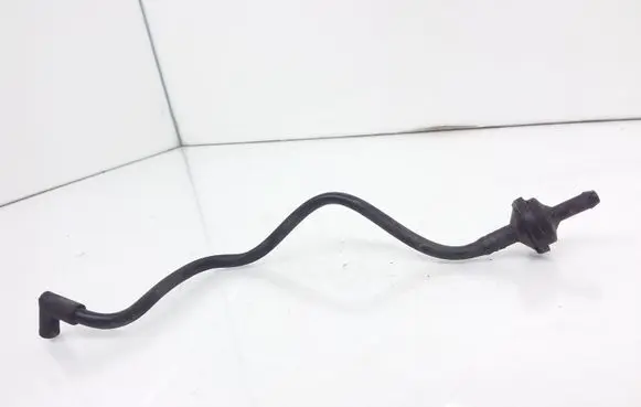 Audi A4 S4 B8 8K Vacuum line/pipe/hose 06E103207H