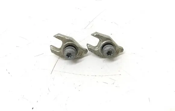 Fuel Injector clamp holder