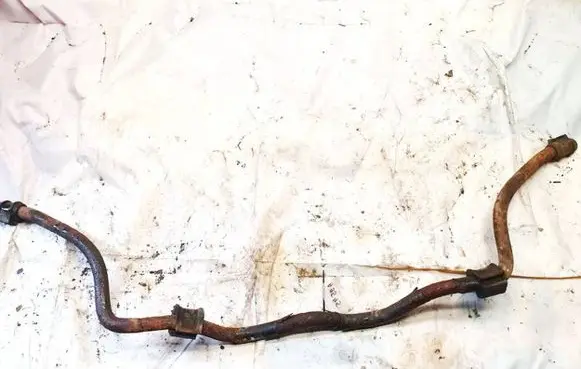 Renault Megane I Front anti-roll bar/sway bar