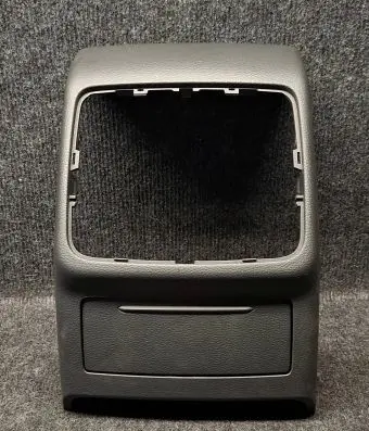 Audi A4 S4 B9 Other center console (tunnel) element 8W0864376 8W0857952