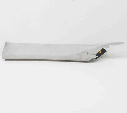 Land Rover Range Rover L405 (A) pillar trim CK523513C CK523513B