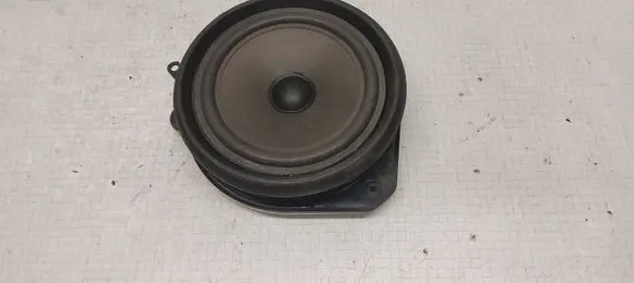 Audi A4 S4 B6 8E 8H Front door speaker 8E0035411