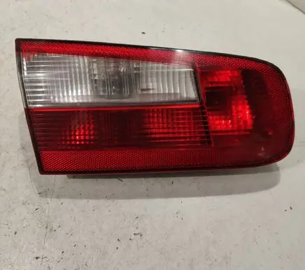 Renault Laguna II Tailgate rear/tail lights 8200002475