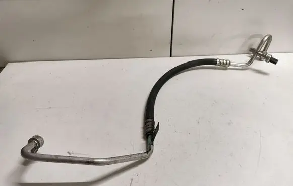 Dodge Durango Air conditioning (A/C) pipe/hose 68161177AB