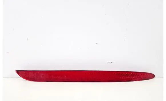 Mercedes-Benz E W213 Rear tail light reflector A2178200274