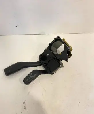 Audi A4 S4 B7 8E 8H Indicator stalk 4E0953513A
