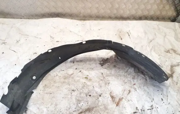 Renault Master II Front wheel arch liner splash guards 8200432027