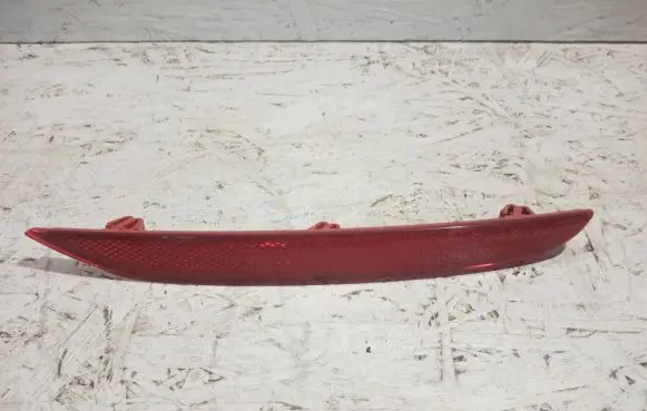 BMW 3 F30 F35 F31 Rear tail light reflector A069048