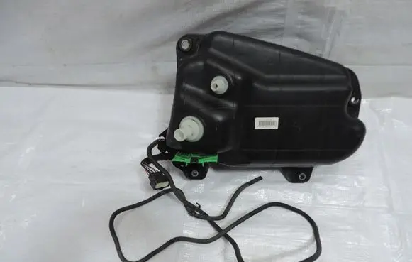 Opel Insignia B AdBlue liquid reservoir 23347230
