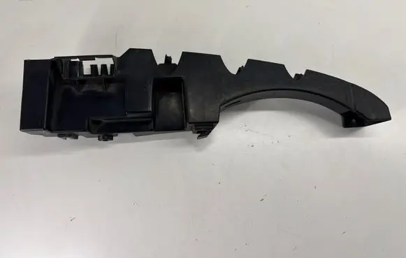 Dodge Charger Rear bumper mounting bracket 68231348AD 68231348AC 68231348AB
