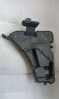 BMW 5 G30 G31 Other engine bay part 7357290 543512