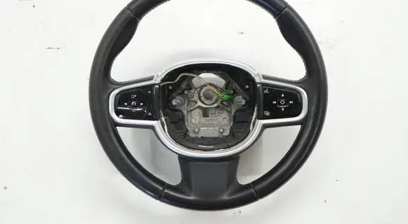 Volvo S90, V90 Steering wheel 31407813ACR 31407813