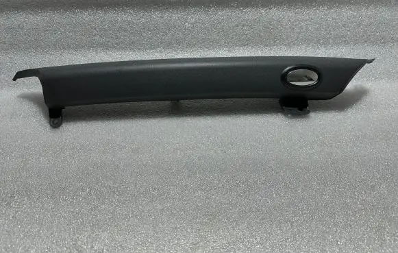 Mini One - Cooper Coupe R56 Other interior part 2752831 RG24096204 DU251790003940003F