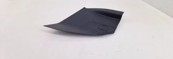 Citroen DS7 Crossback Other center console (tunnel) element 9816304577 1866697X