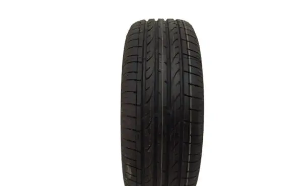Volkswagen Tiguan R18 summer tire 25560R18 BRIDGESTONEDUELER OPO1029