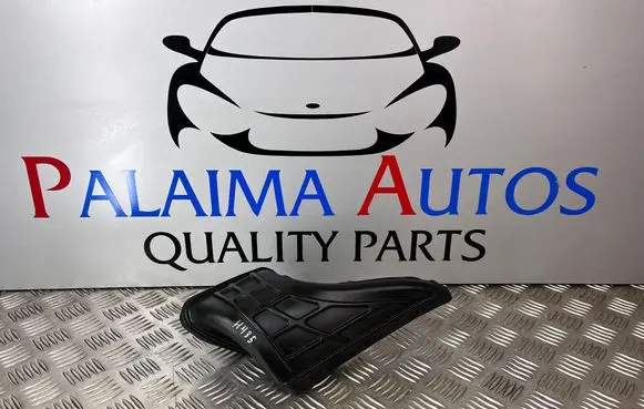 Audi A5 8T 8F Air intake duct part 102130001