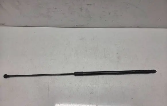 Mercedes-Benz B W247 Front bonnet/hood damper/strut A1779800100