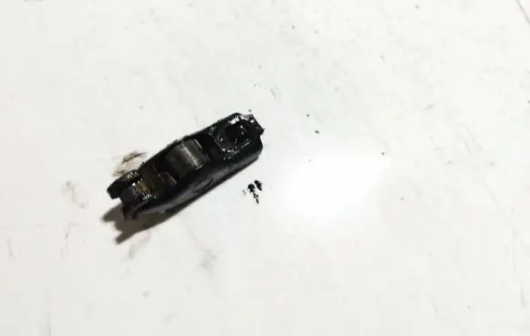 Opel Signum other engine part