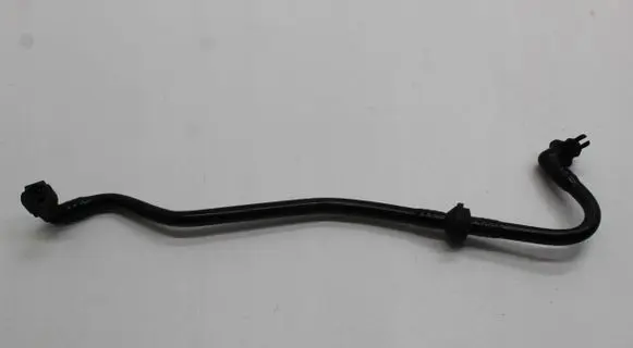 Skoda Citigo Air pressure sensor 1S0612041