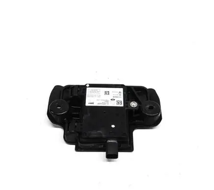Land Rover Range Rover Sport L494 Blind spot module 313636 HPLA14F152AF