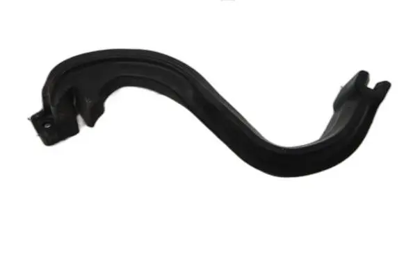 Peugeot 508 Wiper trim 9675616880