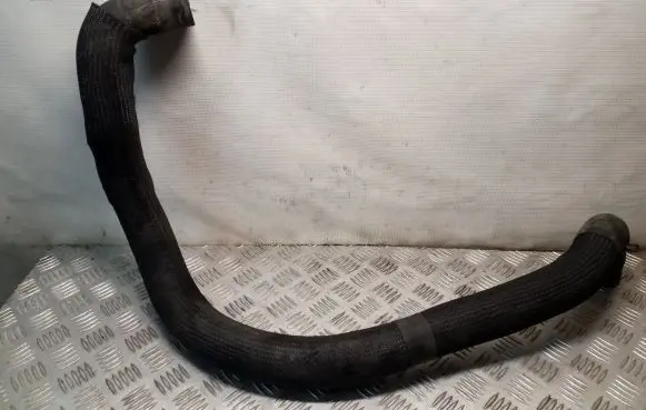 Dodge Nitro Engine coolant pipe/hose