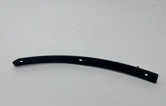 Audi A5 Other exterior part 8W6853823B 9571