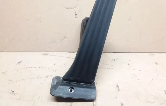 BMW 5 F10 F11 Accelerator throttle pedal 6852644