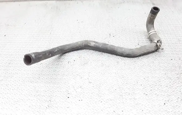 Citroen C5 Engine coolant pipe/hose