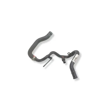 Audi A5 8T 8F Engine coolant pipe/hose 059121070D