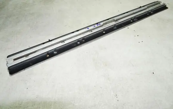 Volkswagen Multivan T4 Other interior part 7D0883183C 7D0883877B
