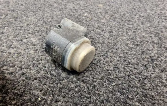 Land Rover Range Rover Sport L494 Parking PDC sensor AH4215K859AB