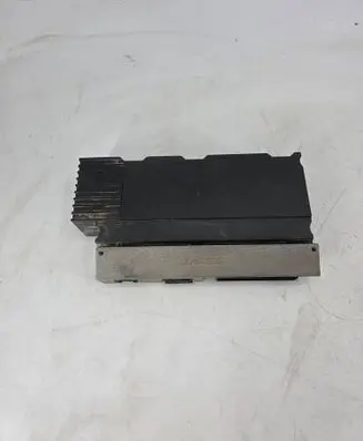 Audi Q7 4L Sound amplifier 4L0910223A 289264001