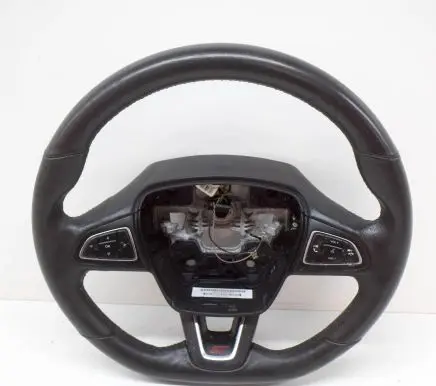 Ford Focus Steering wheel F1EB3600AA
