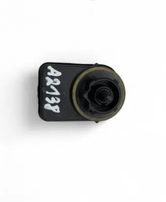 Renault Laguna II Headlight level adjustment motor 