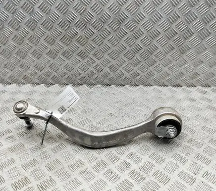 BMW X7 G07 Front lower control arm/wishbone 6893549