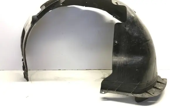 KIA Stonic Front arch 86813H8400