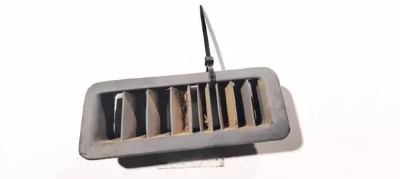 Volkswagen Transporter - Caravelle T4 Dash center air vent grill 701819071