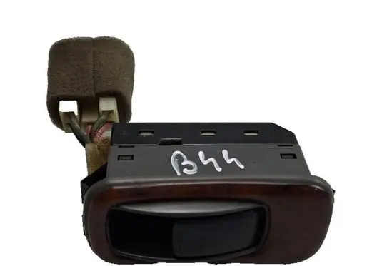 KIA Sportage Electric window control switch 085422S