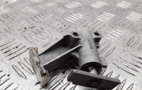 KIA Sorento Slide rail for timing chain 04183271