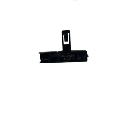 Chevrolet Camaro Keyless system antenna 13580789 2338003020