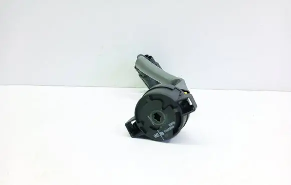 Ford Fiesta Ignition lock contact 98FB11572AB