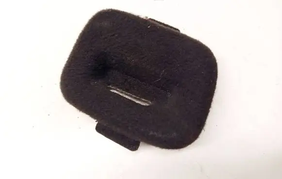 Opel Insignia B Other trunk/boot trim element 