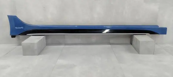 KIA Pro Cee'd III Sill 87754J7700