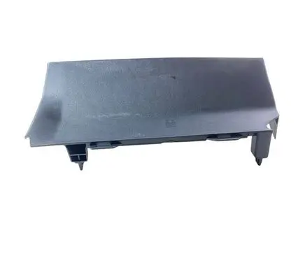 Ford Bronco Other center console (tunnel) element M1PBS020A78AA