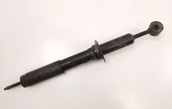 Toyota Hilux (AN10, AN20, AN30) Front shock absorber/damper J4302008