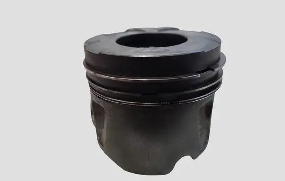 Opel Insignia A Piston