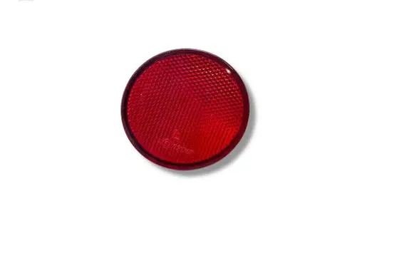 Nissan Qashqai Rear tail light reflector 965171 26561EB300
